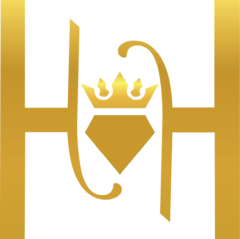 Pure Gold Inc